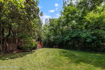 14114 Tree Crest Ct, Louisville, KY 40245
