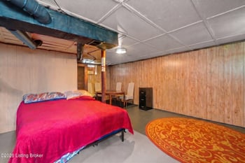 1412 Haskin Ave, Louisville, KY 40215