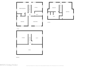 1412 Indiana Ave, Louisville, KY 40213