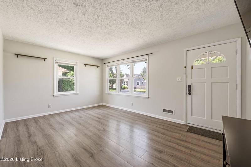 1412 Indiana Ave, Louisville, KY 40213