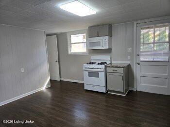 1412 Lynnhurst Ave, Louisville, KY 40215