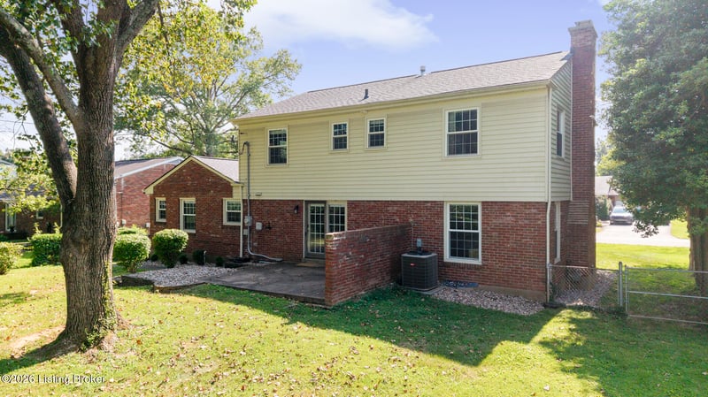 1415 Carlimar Ln, Louisville, KY 40222