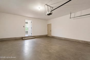 1415 Carlimar Ln, Louisville, KY 40222