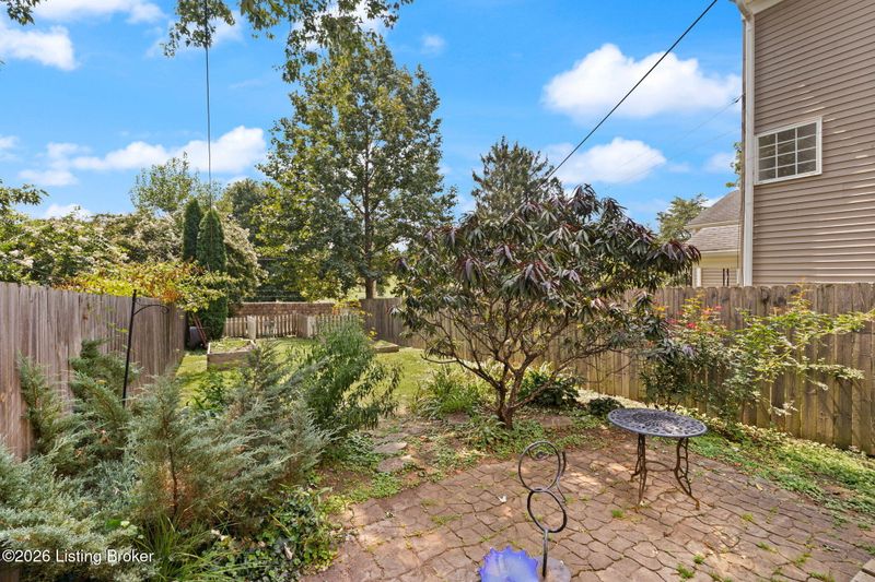 1416 Rufer Ave, Louisville, KY 40204
