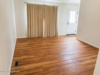 1417 N English Station Rd, Louisville, KY 40223