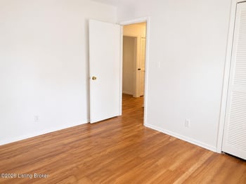 1417 N English Station Rd, Louisville, KY 40223