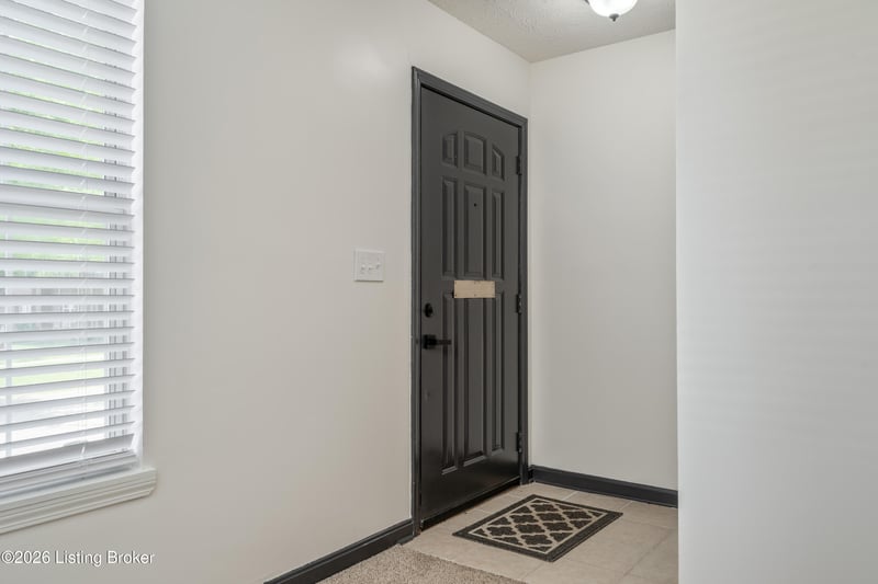 1417 Slate Run Rd #APT 54, New Albany, IN 47150