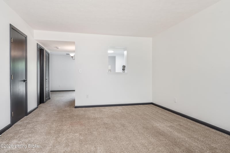1417 Slate Run Rd #APT 54, New Albany, IN 47150