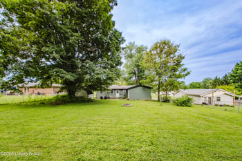 1418 Cross Keys Rd, Shelbyville, KY 40065