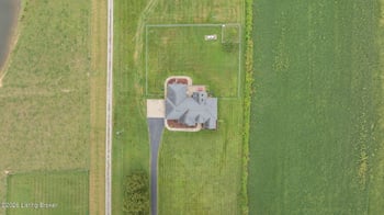 1419 Dan Dunn Rd, Hodgenville, KY 42748