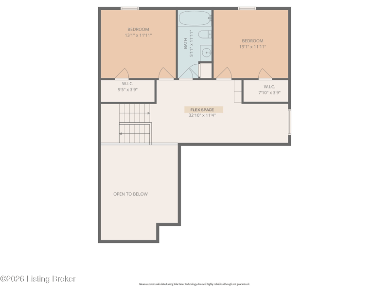 142 Charlton Wynde Dr, Louisville, KY 40245