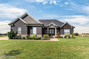 142 Dalton Dr, Fisherville, KY 40023