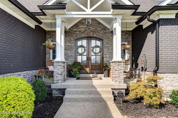 142 Dalton Dr, Fisherville, KY 40023