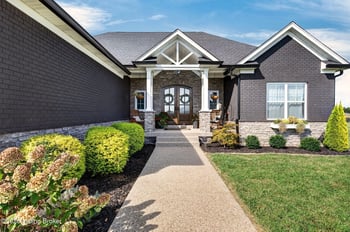 142 Dalton Dr, Fisherville, KY 40023