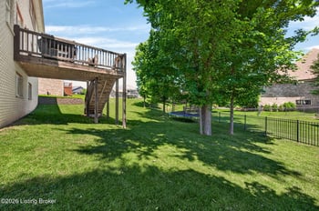 142 Highland Ridge Dr, Mt Washington, KY 40047