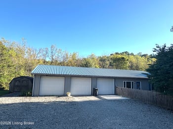 142 Poplar Cir, New Haven, KY 40051
