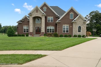 142 Waterside Dr, Elizabethtown, KY 42701