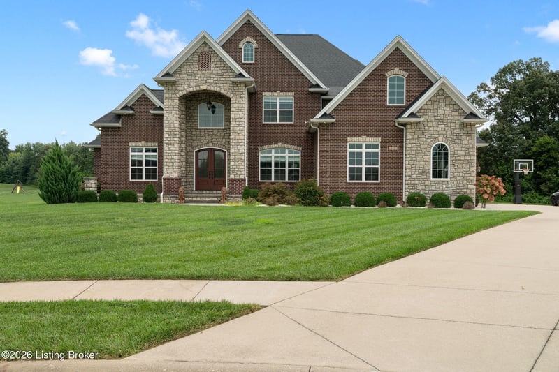 142 Waterside Dr, Elizabethtown, KY 42701