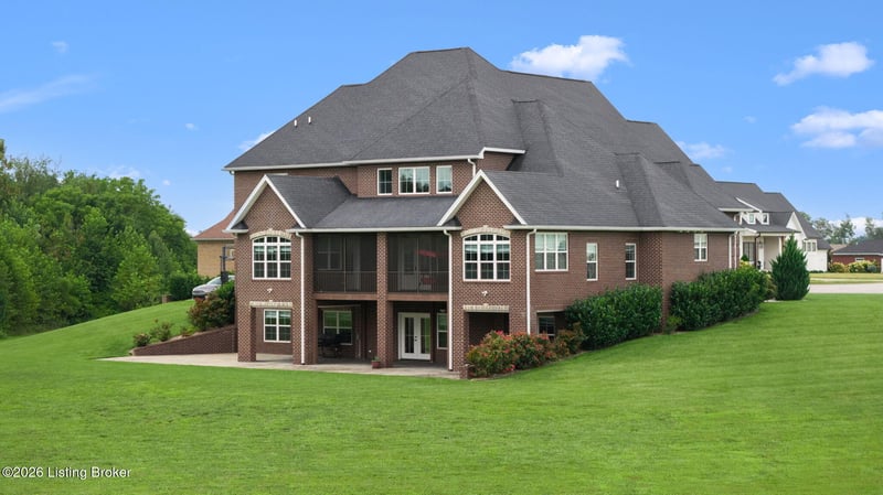 142 Waterside Dr, Elizabethtown, KY 42701