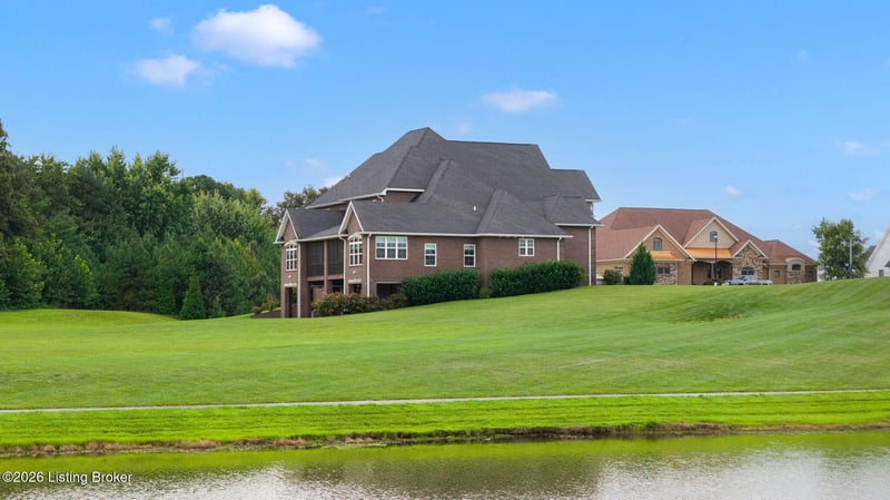 142 Waterside Dr, Elizabethtown, KY 42701