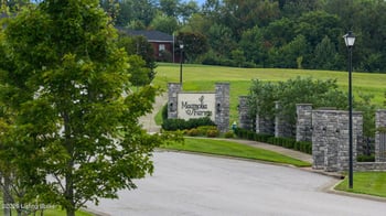 142 Waterside Dr, Elizabethtown, KY 42701