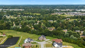 142 Waterside Dr, Elizabethtown, KY 42701