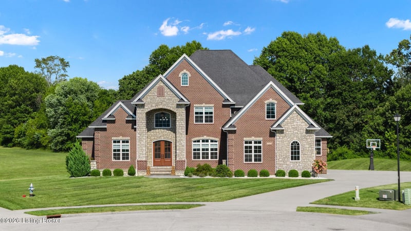 142 Waterside Dr, Elizabethtown, KY 42701