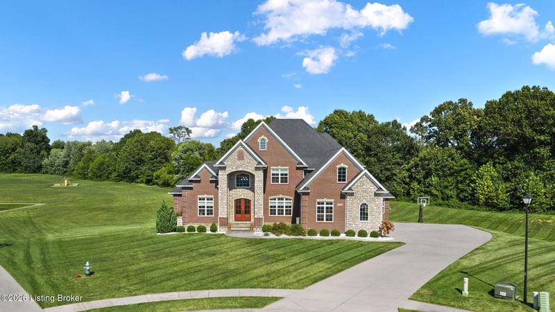 142 Waterside Dr, Elizabethtown, KY 42701
