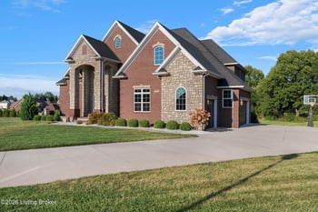 142 Waterside Dr, Elizabethtown, KY 42701