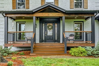 14211 Aiken Rd, Louisville, KY 40245