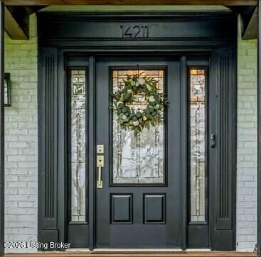 14211 Aiken Rd, Louisville, KY 40245