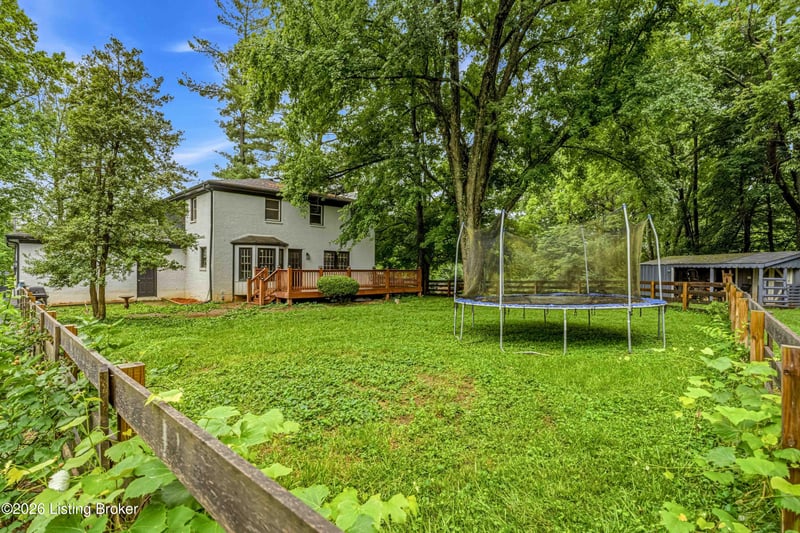 14211 Aiken Rd, Louisville, KY 40245