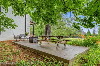 14211 Aiken Rd, Louisville, KY 40245