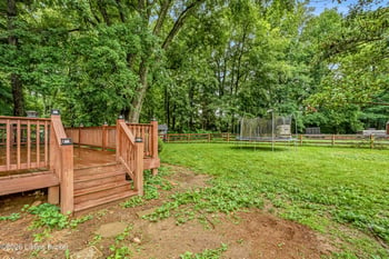 14211 Aiken Rd, Louisville, KY 40245