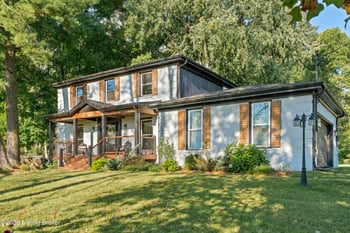 14211 Aiken Rd, Louisville, KY 40245