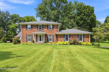 14213 Aiken Rd, Louisville, KY 40245