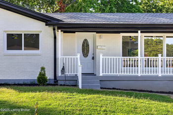 1423 Hobart Dr, Louisville, KY 40216
