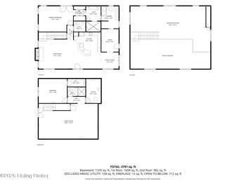 1424 Bluegrass Pkwy, La Grange, KY 40031