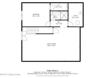 1424 Bluegrass Pkwy, La Grange, KY 40031