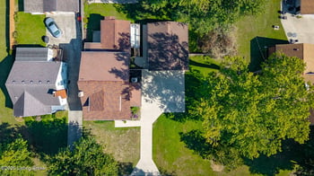 1424 Cardinal Dr, Louisville, KY 40213