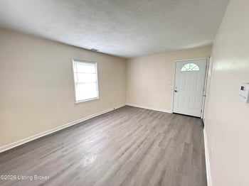1424 Lillian Ave, Louisville, KY 40208