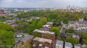 1424 St James Ct, Louisville, KY 40208