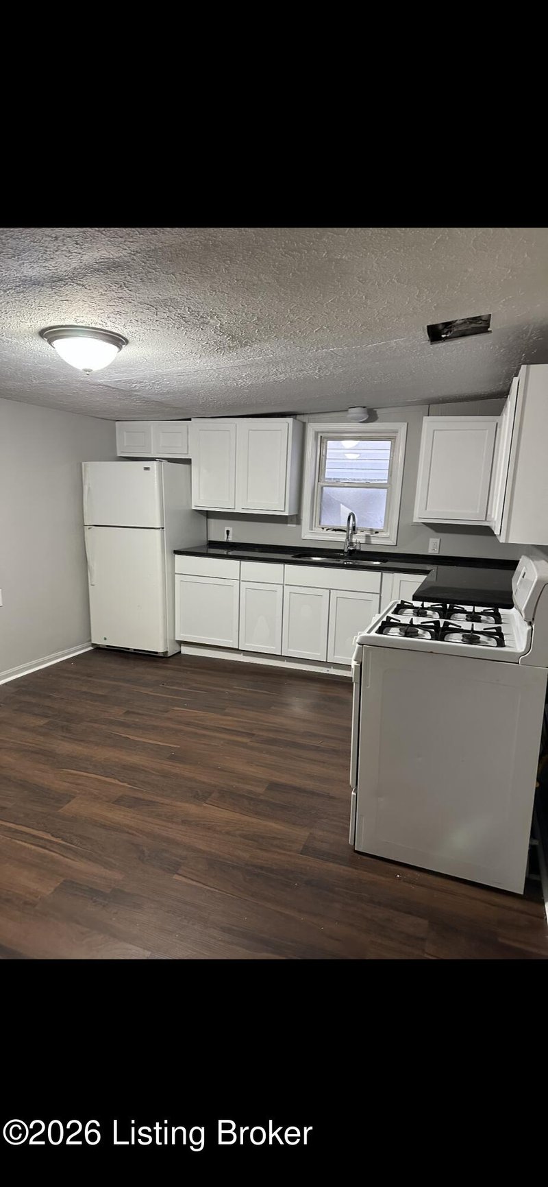 1425 Arling Ave, Louisville, KY 40215
