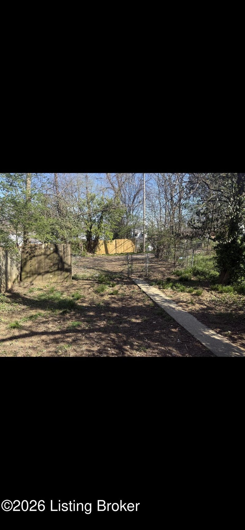 1425 Arling Ave, Louisville, KY 40215