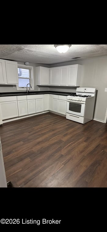 1425 Arling Ave, Louisville, KY 40215