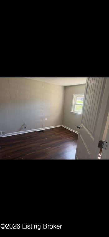 1425 Arling Ave, Louisville, KY 40215