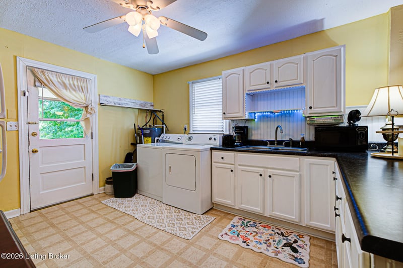 1425 Haskin Ave, Louisville, KY 40215