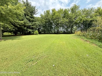 1426 Millerstown Rd, Clarkson, KY 42726