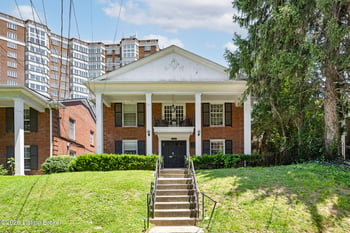 1429 Everett Ave #2, Louisville, KY 40204