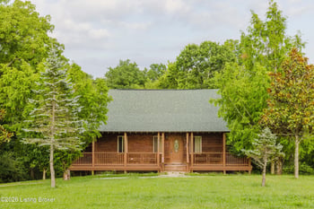 1429 Zen Forest Rd, Turners Station, KY 40075